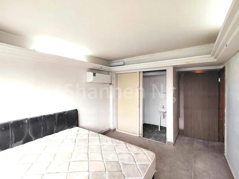 4 Room (4I) HDB for Rent in  69 Moulmein Road - Image 3