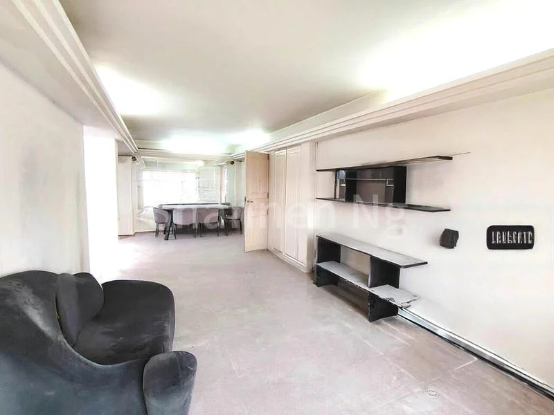 4 Room (4I) HDB for Rent in  69 Moulmein Road - Image 1