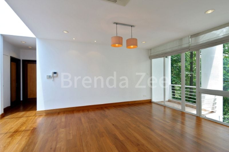 6 Bed Bungalow (Landed) for Rent in Bukit Sedap Road - Image 15