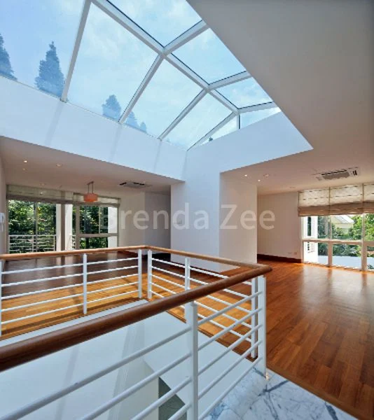 6 Bed Bungalow (Landed) for Rent in Bukit Sedap Road - Image 10