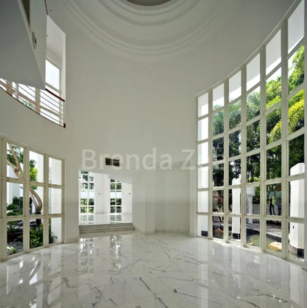 6 Bed Bungalow (Landed) for Rent in Bukit Sedap Road - Image 8