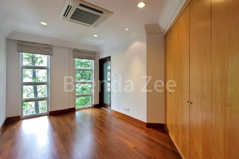 6 Bed Bungalow (Landed) for Rent in Bukit Sedap Road - Image 16
