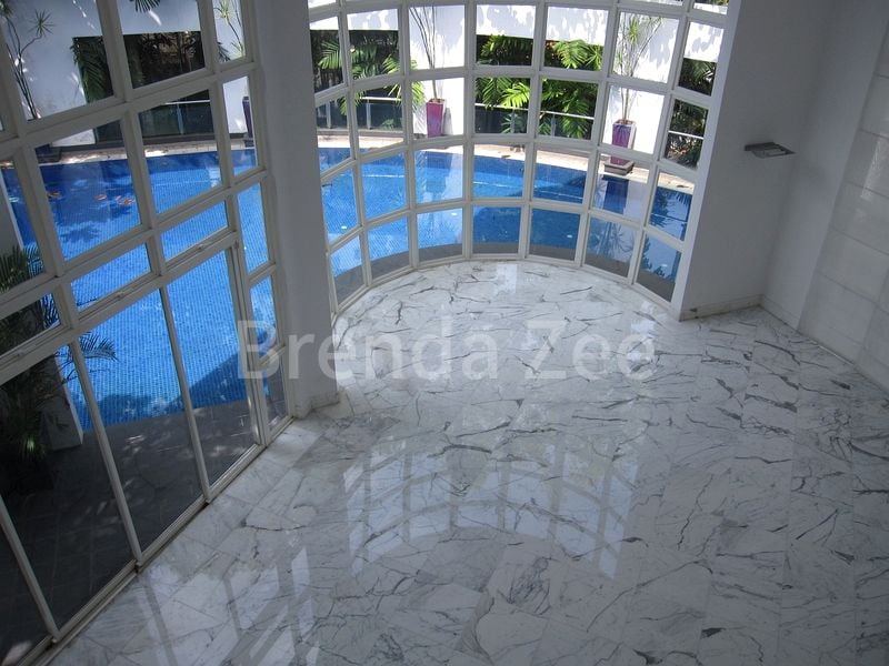 6 Bed Bungalow (Landed) for Rent in Bukit Sedap Road - Image 7