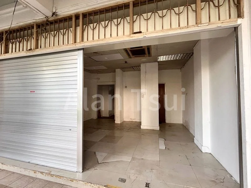 Shop / Shophouse for Rent in  Geylang East Grove - Image 4