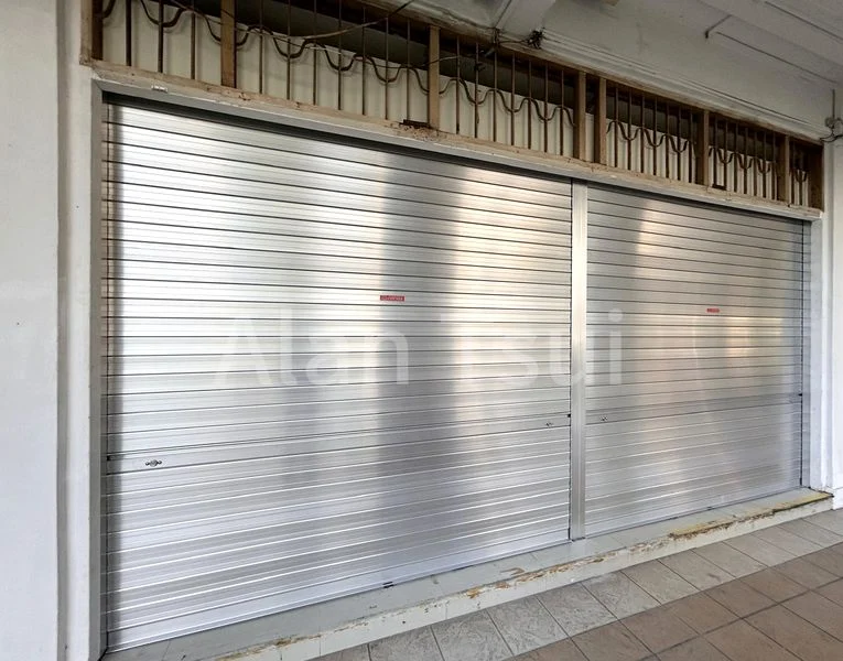 Shop / Shophouse for Rent in  Geylang East Grove - Image 3