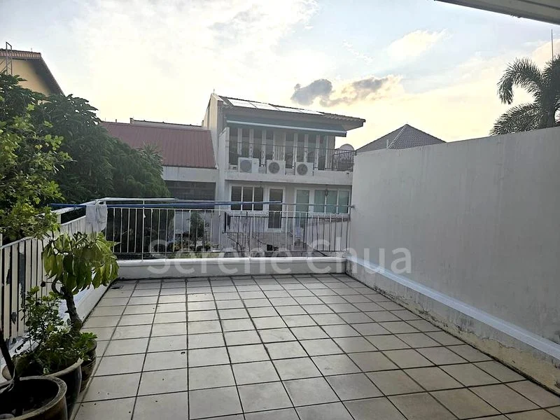 5 Bed Semi-Detached House (Landed) for Sale in  Zephyr Park - Image 5