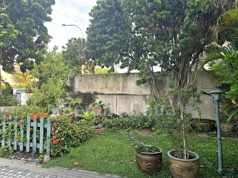 5 Bed Semi-Detached House (Landed) for Sale in  Zephyr Park - Image 2