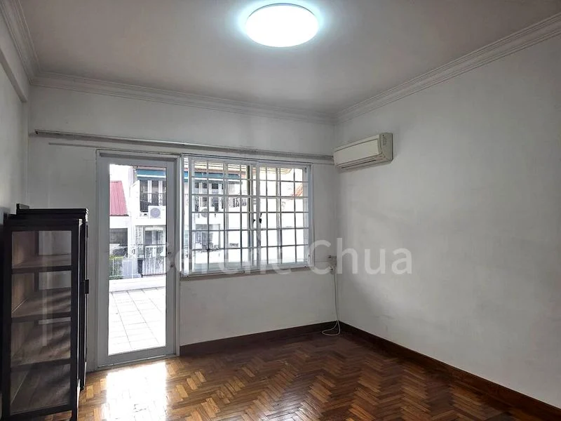 5 Bed Semi-Detached House (Landed) for Sale in  Zephyr Park - Image 7