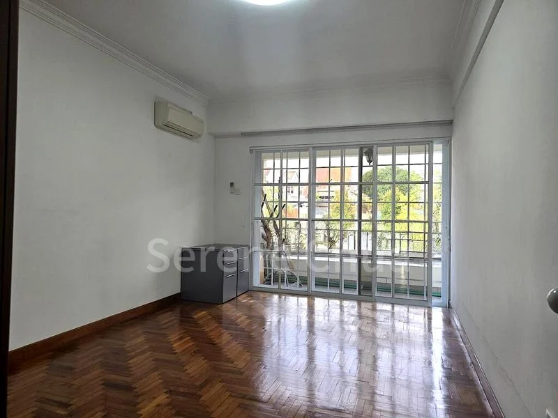 5 Bed Semi-Detached House (Landed) for Sale in  Zephyr Park - Image 6