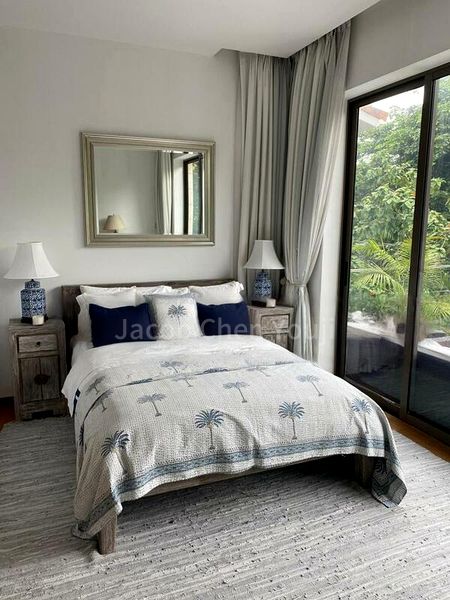 6 Bed Bungalow (Landed) for Sale in  Paradise Island - Image 7