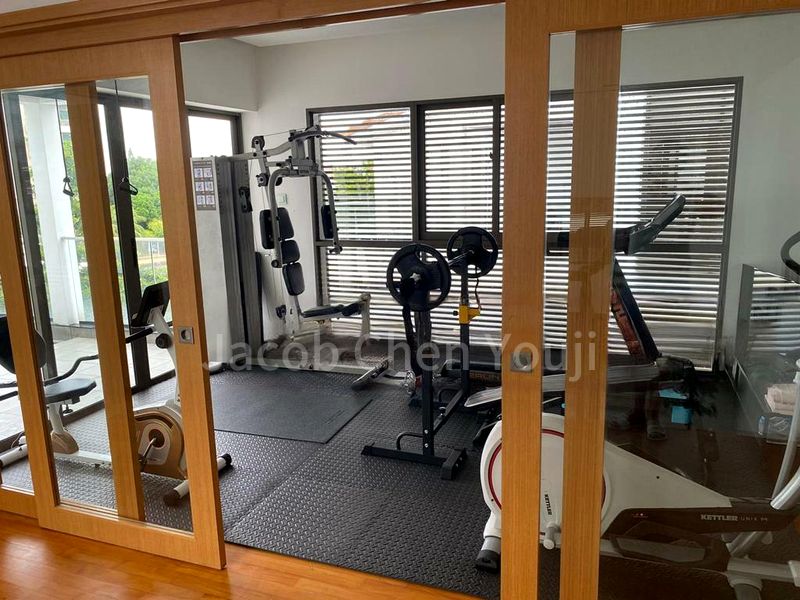 6 Bed Bungalow (Landed) for Sale in  Paradise Island - Image 4