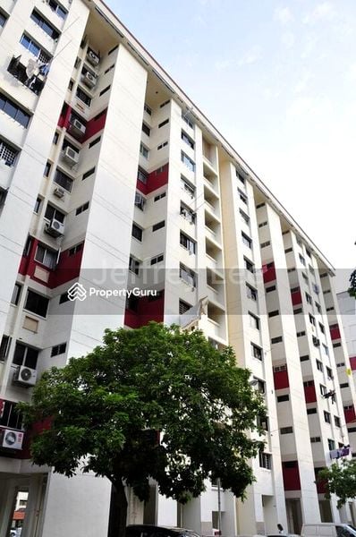 Common Room (HDB) for Rent in 513 Hougang Avenue 10 - Image 2