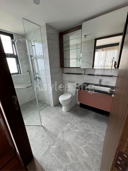 2 Bed Condo for Sale in  Normanton Park - Image 7