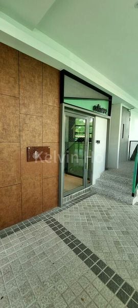 Studio Apartment (Condo) for Rent in  Coliwoo Balestier 320 - Image 3