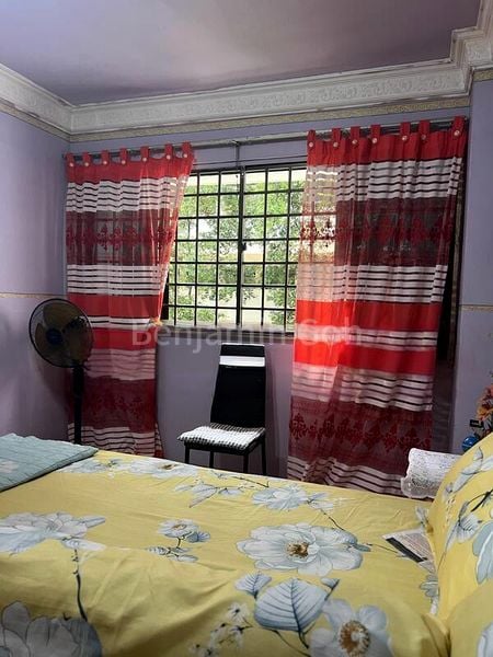 Common Room (HDB) for Rent in 733 Yishun Avenue 5 - Image 2