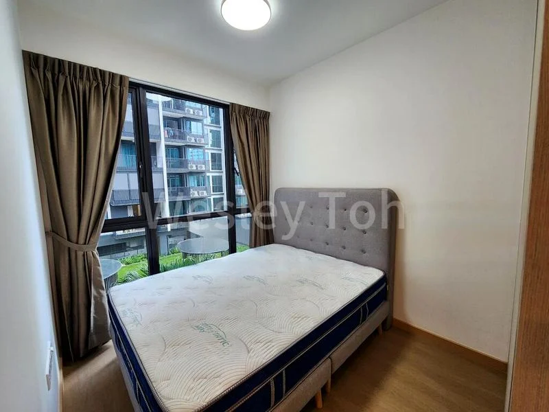 2 Bed Condo for Sale in  Treasure at Tampines - Image 9