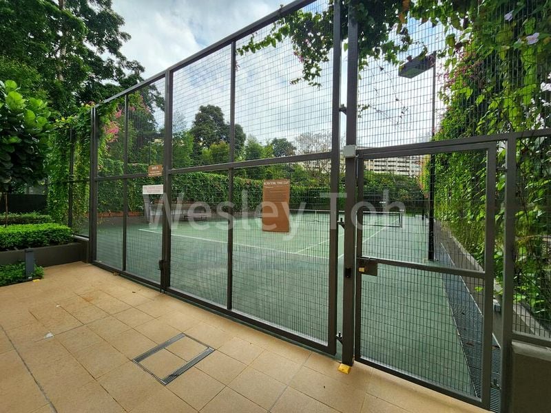 2 Bed Condo for Sale in  Treasure at Tampines - Image 13