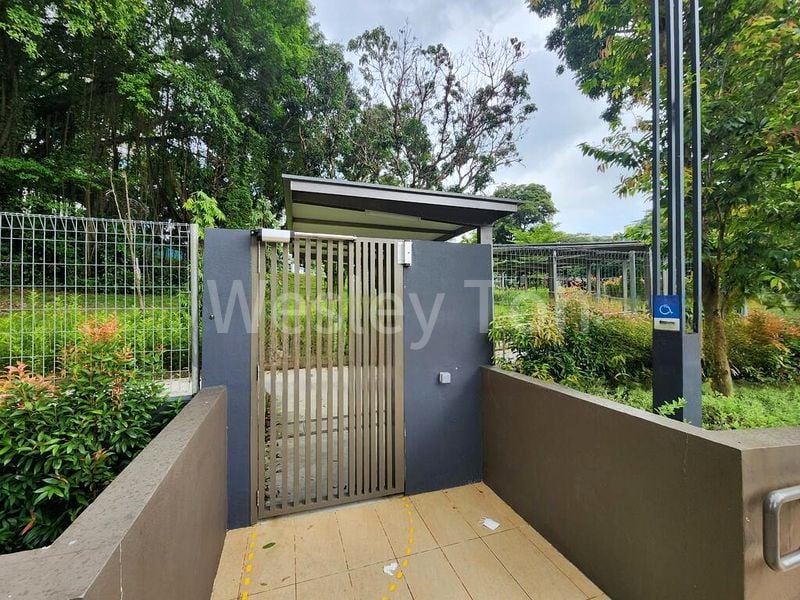 2 Bed Condo for Sale in  Treasure at Tampines - Image 16