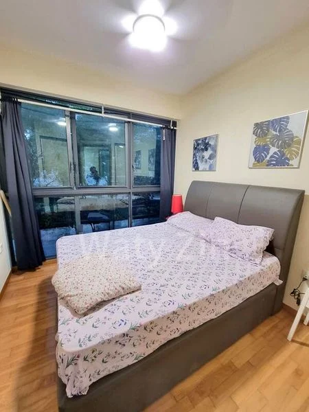 2 Bed Condo for Rent in  Bartley Ridge - Image 5