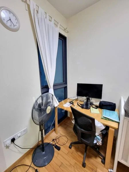 2 Bed Condo for Rent in  Bartley Ridge - Image 4