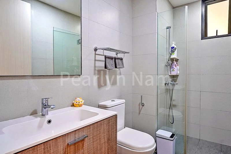 3 Bed Executive Condo for Sale in The Amore - Image 15