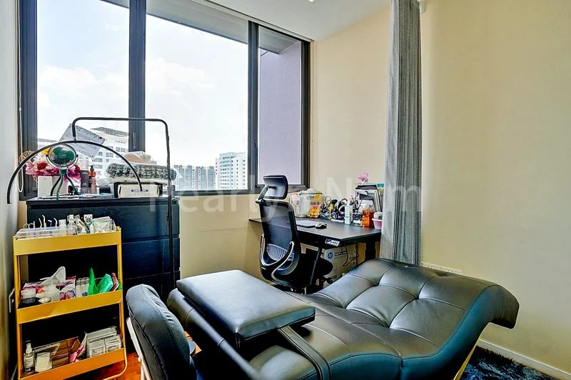 3 Bed Executive Condo for Sale in The Amore - Image 6