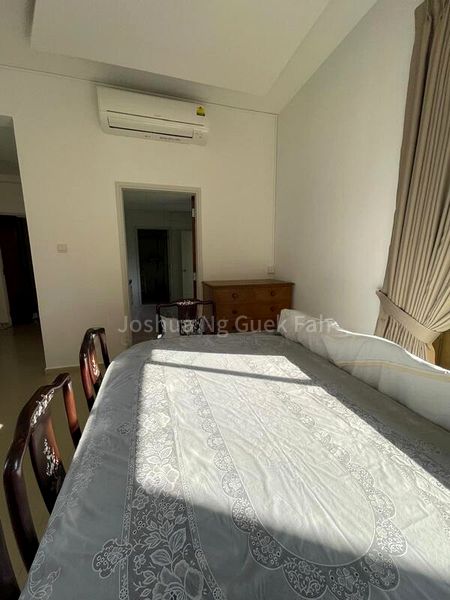 3 Bed Condo for Rent in  Cashew Heights Condominium - Image 5