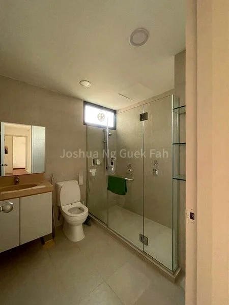3 Bed Condo for Rent in  Cashew Heights Condominium - Image 3