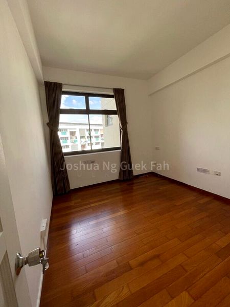 3 Bed Condo for Rent in  Cashew Heights Condominium - Image 4