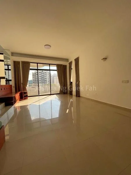 3 Bed Condo for Rent in  Cashew Heights Condominium - Image 2