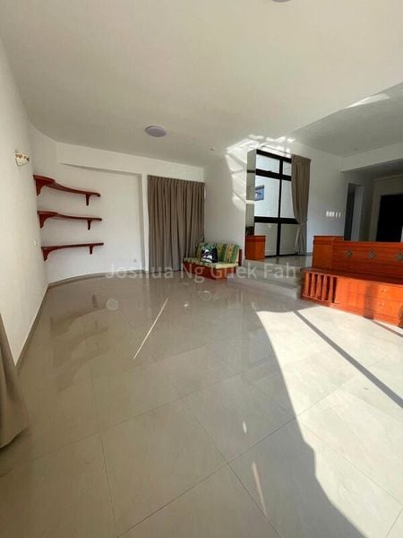 3 Bed Condo for Rent in  Cashew Heights Condominium - Image 1