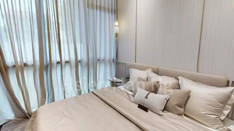 3 Bed Condo for Sale in  Jervois Treasures - Image 6