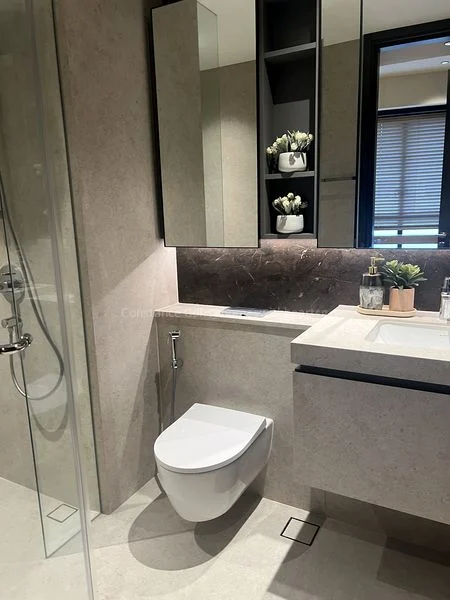 2+1 Bed Condo for Sale in The Ranz - Image 5