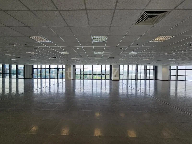 Office for Sale: VisionCrest Commercial - Image 6