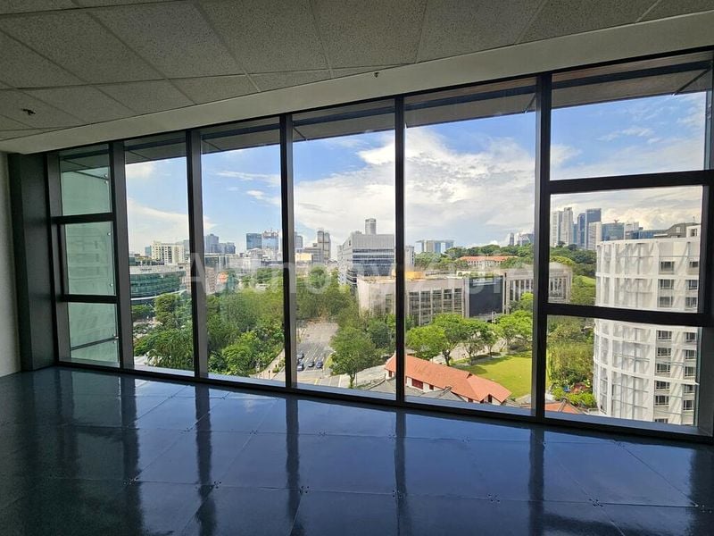 Office for Sale: VisionCrest Commercial - Image 4