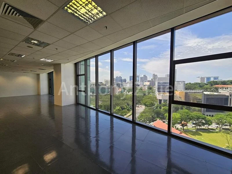 Office for Sale: VisionCrest Commercial - Image 5