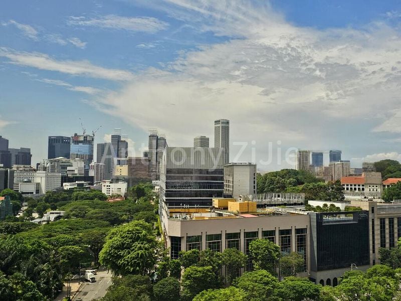 Office for Sale: VisionCrest Commercial - Image 2