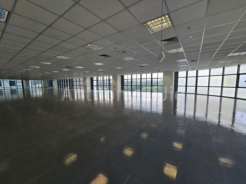 Office for Sale: VisionCrest Commercial - Image 3