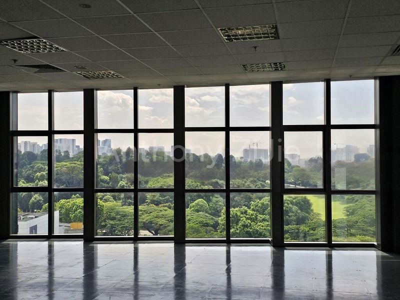 Office for Sale: VisionCrest Commercial - Image 1