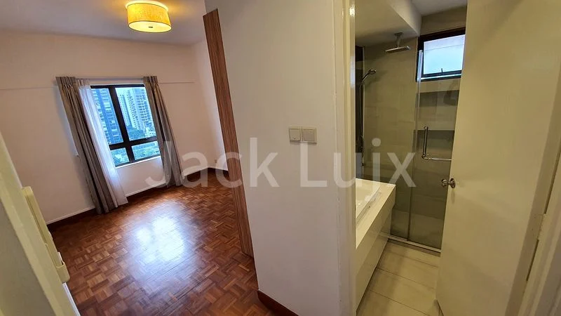 3 Bed Apartment (Condo) for Rent in  Parkway View - Image 6
