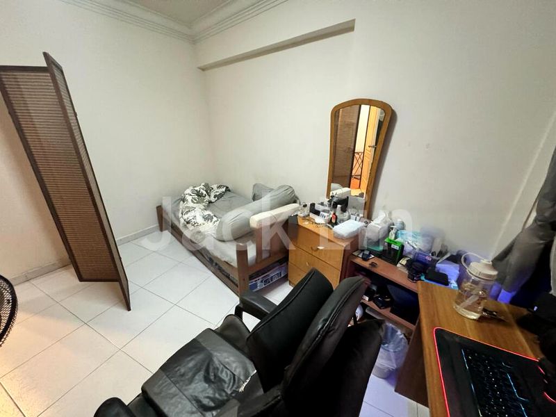 Maisonette HDB for Sale in  261 Bishan Street 22 - Image 9