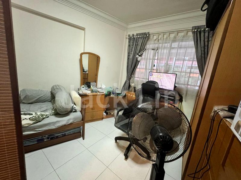 Maisonette HDB for Sale in  261 Bishan Street 22 - Image 7