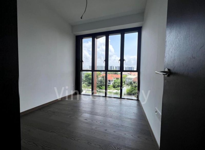 2 Bed Condo for Rent in  Liv @ MB - Image 4