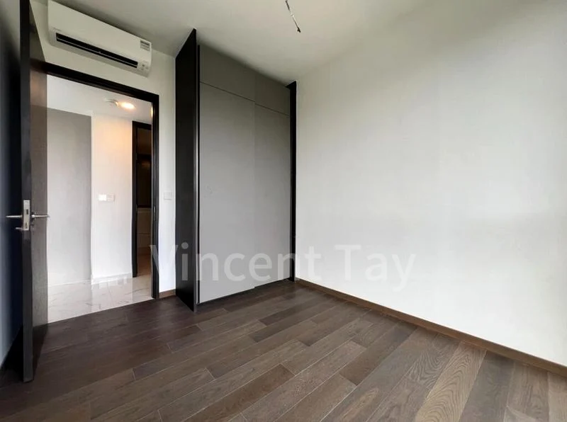 2 Bed Condo for Rent in  Liv @ MB - Image 2