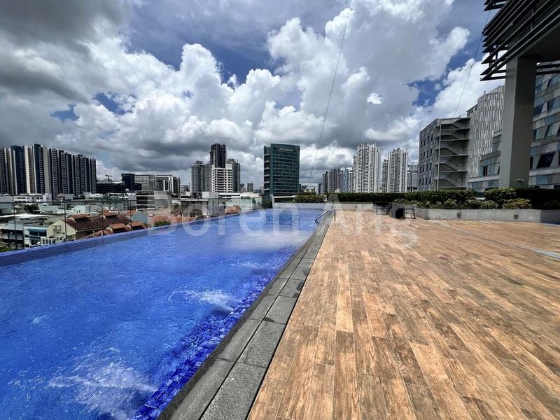 Office for Sale: CT Hub 2 - Image 3