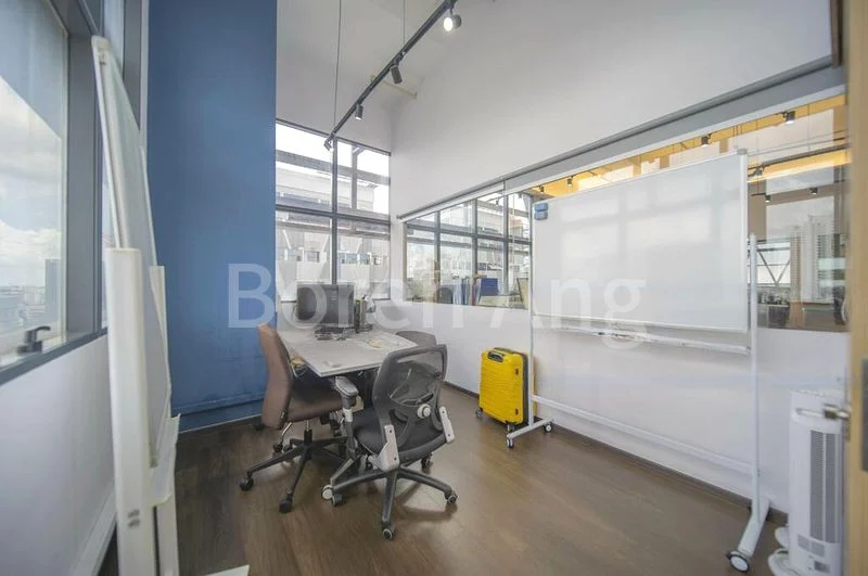 Office for Sale: CT Hub 2 - Image 9