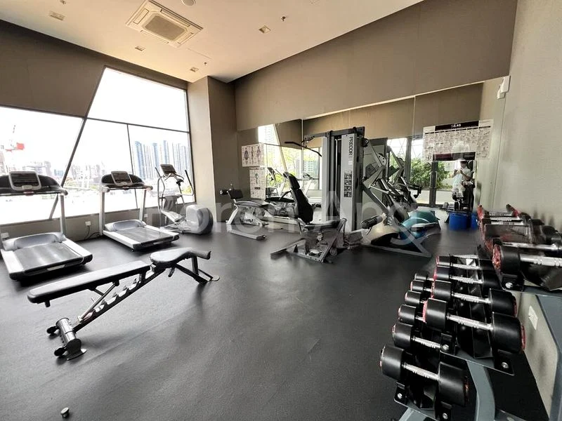 Office for Sale: CT Hub 2 - Image 1