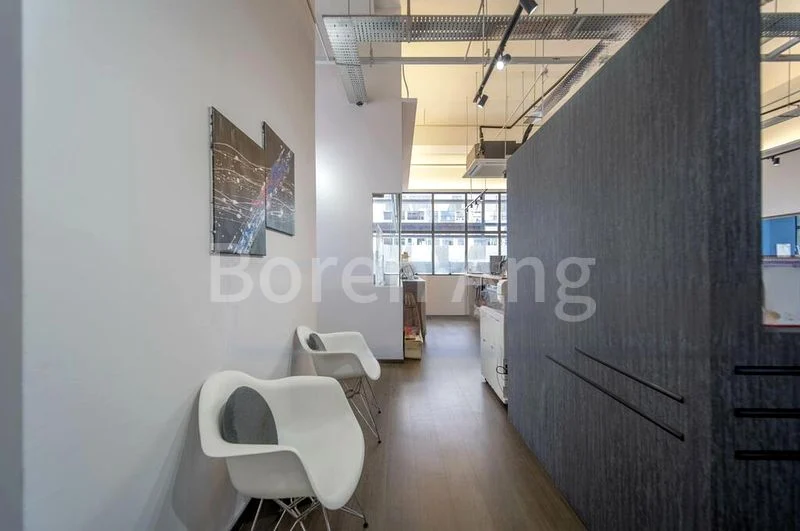 Office for Sale: CT Hub 2 - Image 5