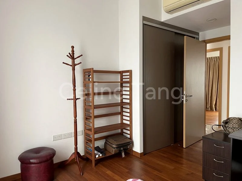 3 Bed Condo for Rent in  Eight Courtyards - Image 5