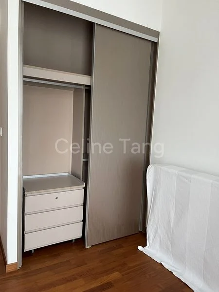 3 Bed Condo for Rent in  Eight Courtyards - Image 7